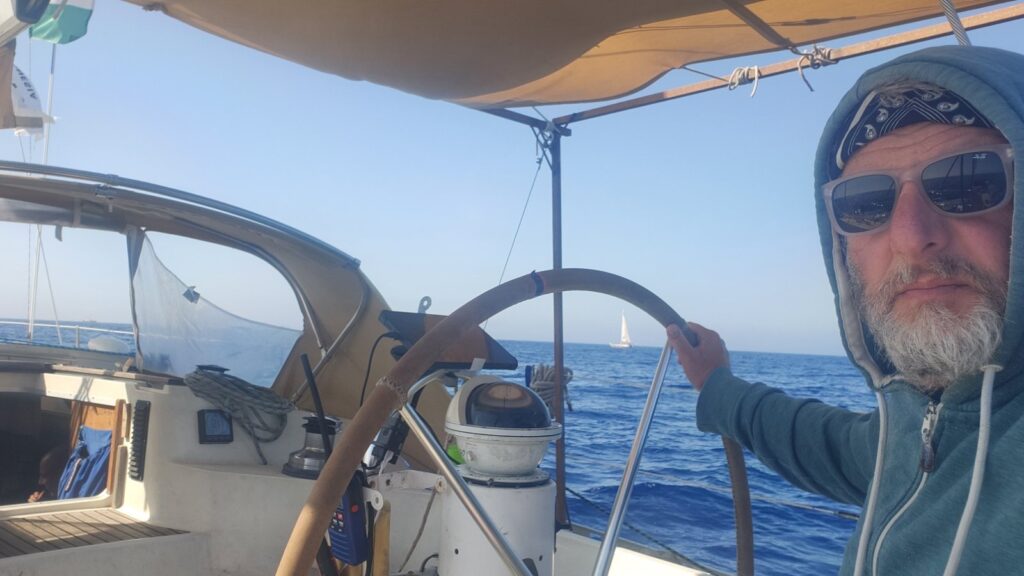 boba sundic flotila gaza 1